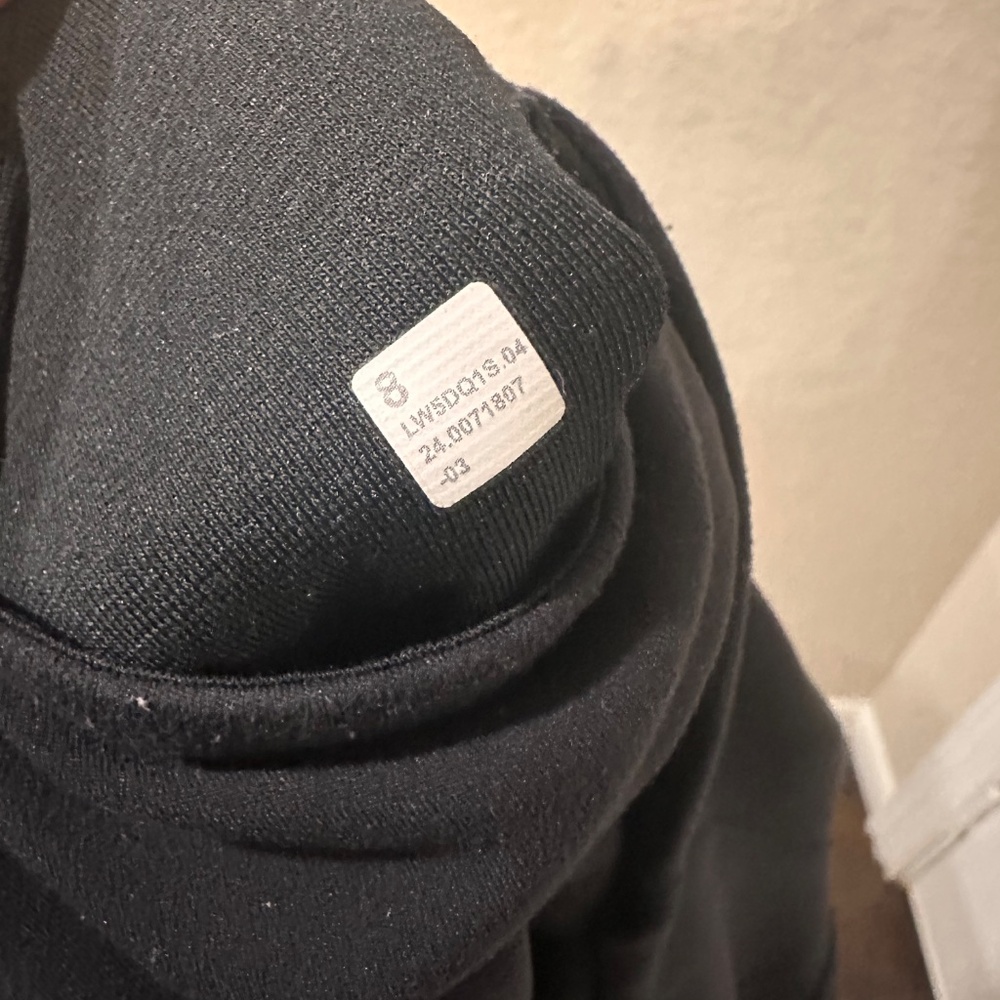 Lululemon Align high rise leggings - Picture 7 of 7